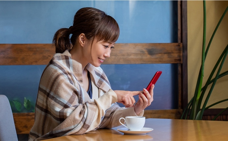 キャリア決済イメージ