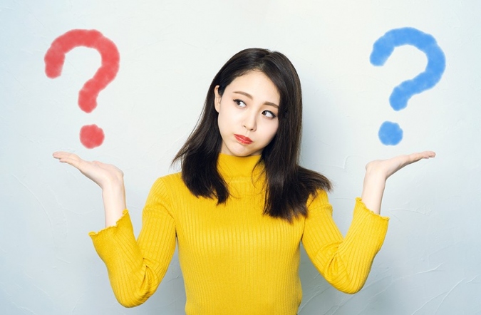 サブスクと定期購入の違いは？