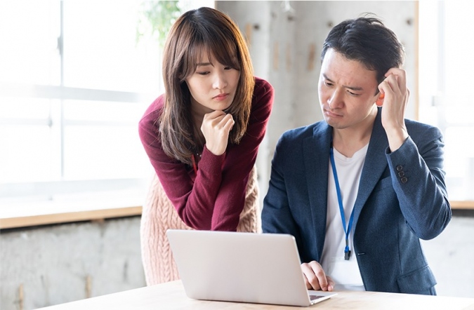 念願のネットショップがオープン！やるべきことは・・・？