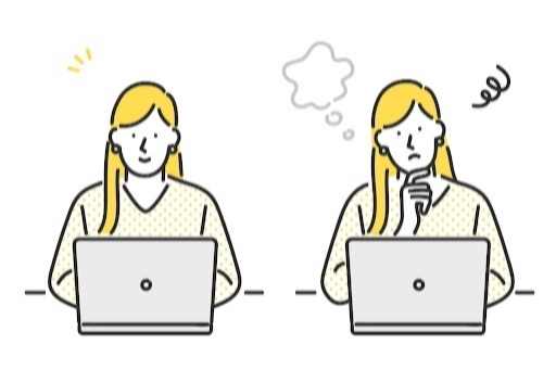GoogleビジネスプロフィールはSEOに効果的？