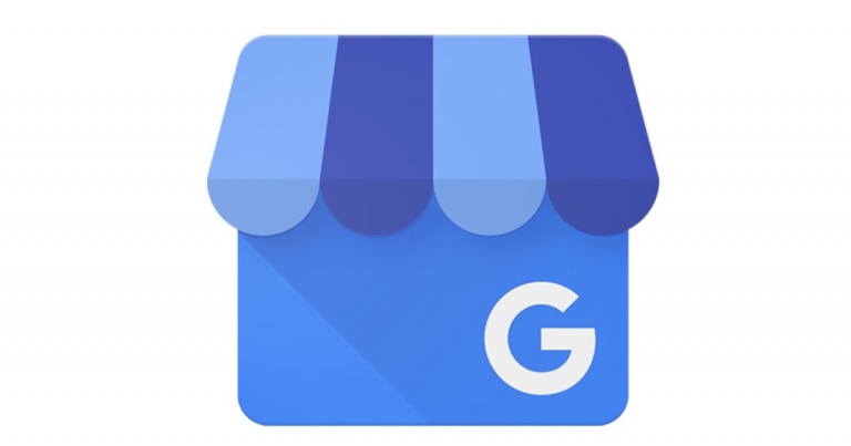 Googleビジネスプロフィール