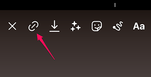 Instagramショッピング機能【ショップナウ】でネットショップへ集客する方法