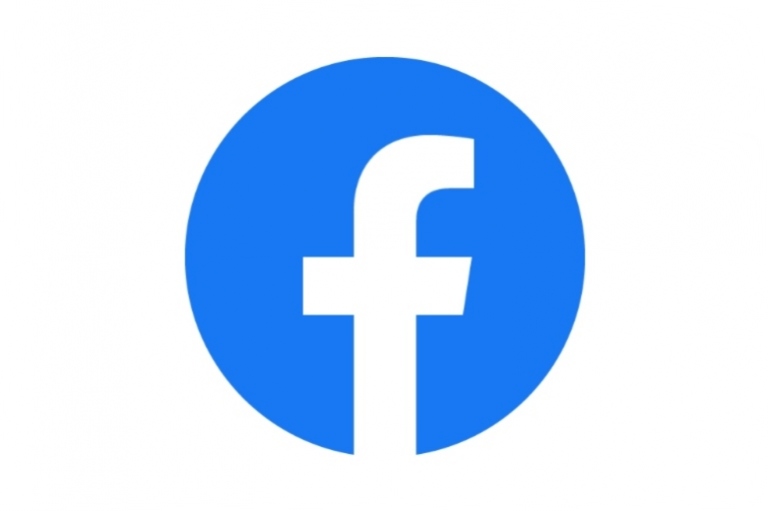 ShopifyとFacebookを連携