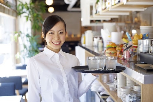 【飲食・宿泊業に最適】MEO(ローカルSEO)対策で検索順位を上げる方法