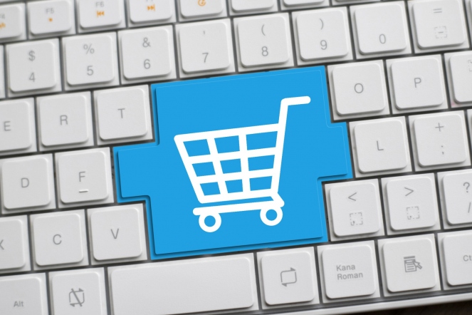eネコショップをご利用ならShopifyのECサイトに乗り換えが断然お得！