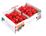 食品