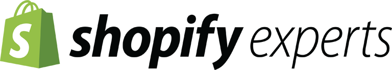 Shopify expert 制作会社アビリブ